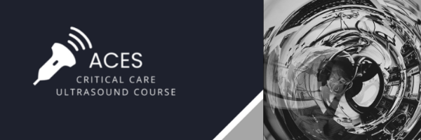 UAlberta_Sono's tweet photo. Want to learn critical care echo &amp; lung US? Check this out: @UAlberta_Sono in collab w CCCS, cutting edge flipped classroom, expert instructors, real cases. @Buchanan_MD, @ClarkeWhalen, @TomJelic, US-ninja @anddream16 July 6/22, Winnipeg, MB https://t.co/PTPEz279ic #POCUS #CCUS https://t.co/RRjzFnBWBO
