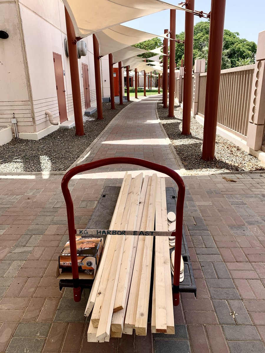 Candace Taylor-Weber tweet media