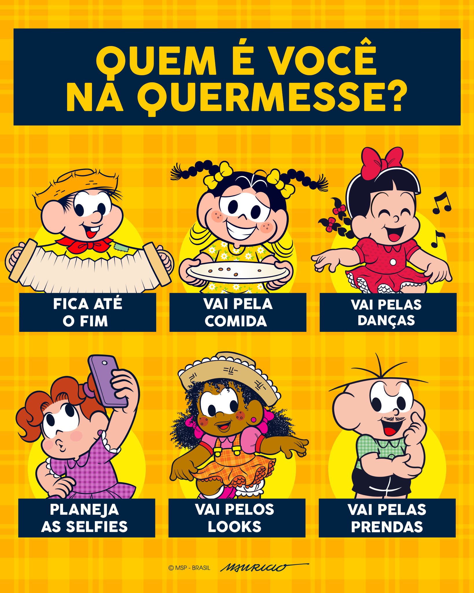 FUrVN7IXEAMa6XE?format=jpg&name=large