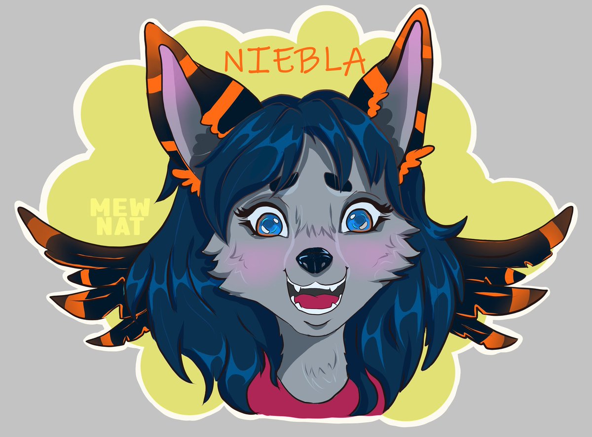 lilihoney69's tweet photo. you furryvertion #fuery #digitalart #DigitalArtist #furryartist https://t.co/cofKMoDPn4