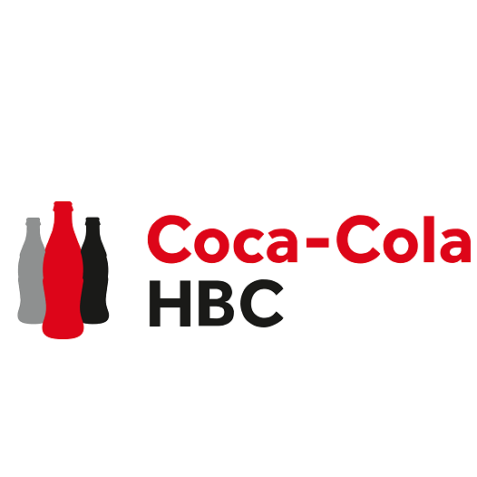 update_africa's tweet photo. Coca-Cola HBC, the parent company of the Nigerian Bottling Company (NBC) Ltd, has announced a €1 million donation to support community empowerment and  social impact programmes in Nigeria.

The announcement was made by Zoran Bogdanovic, CEO Coca-Cola

https://t.co/Teh2EKHgFV https://t.co/DhjvEiHAq4