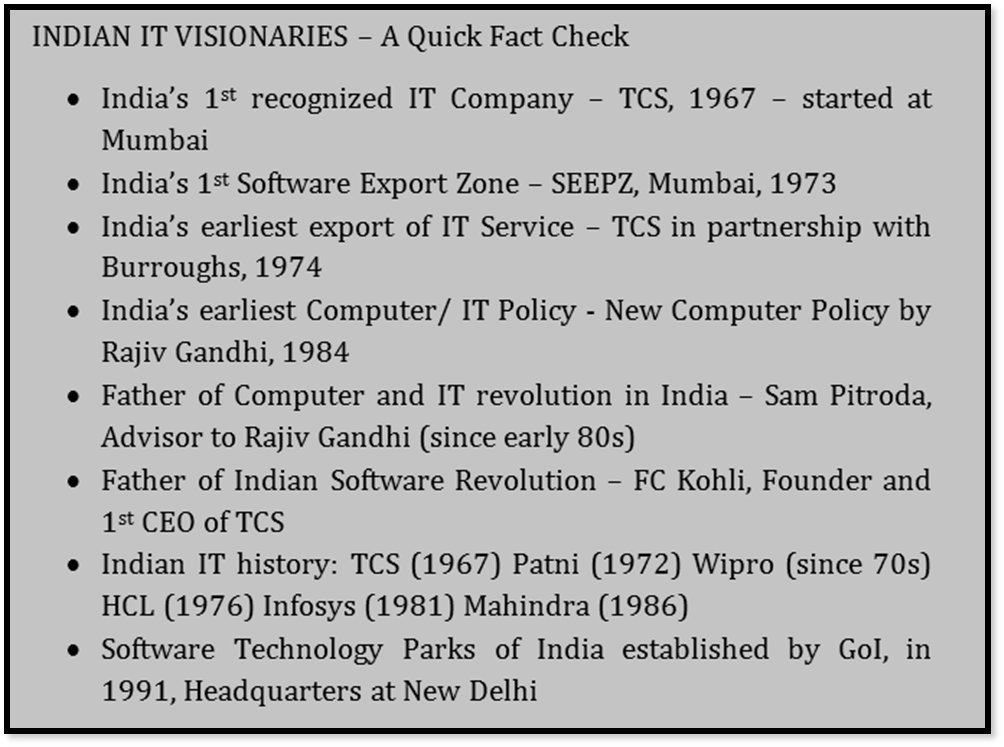 FUrVb2tWUAwJ_4f?format=jpg&name=medium