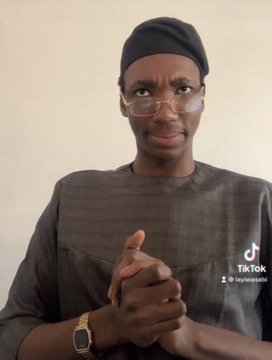 Joezer_dey4u's tweet photo. I've never been serious with Nigerian politics like this year. It's like I'm fighting for my father's land from my wicked uncles 
#APCPrimaries
Bola Ahmed Tinubu https://t.co/nfqO2THf6N