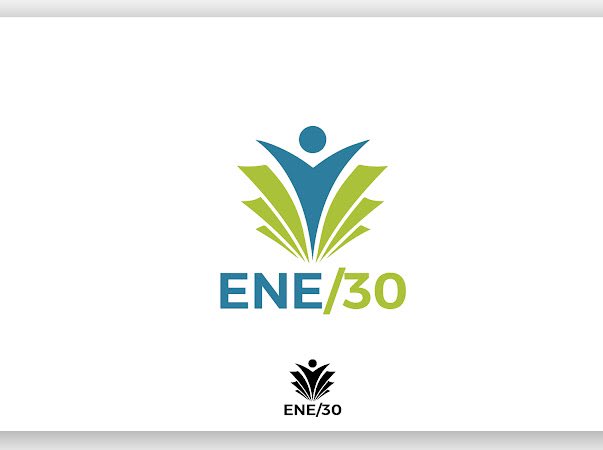 CustomLia's tweet image. Dm us for logo in good prices.
.
.
#logo #design #graphicdesign #branding #logodesigner #art #logodesigns #graphicdesigner #designer #logodesign #logos #brand #logotype #illustration #marketing #logomaker #illustrator #creative #graphic #photoshop #brandidentity #logoinspirations