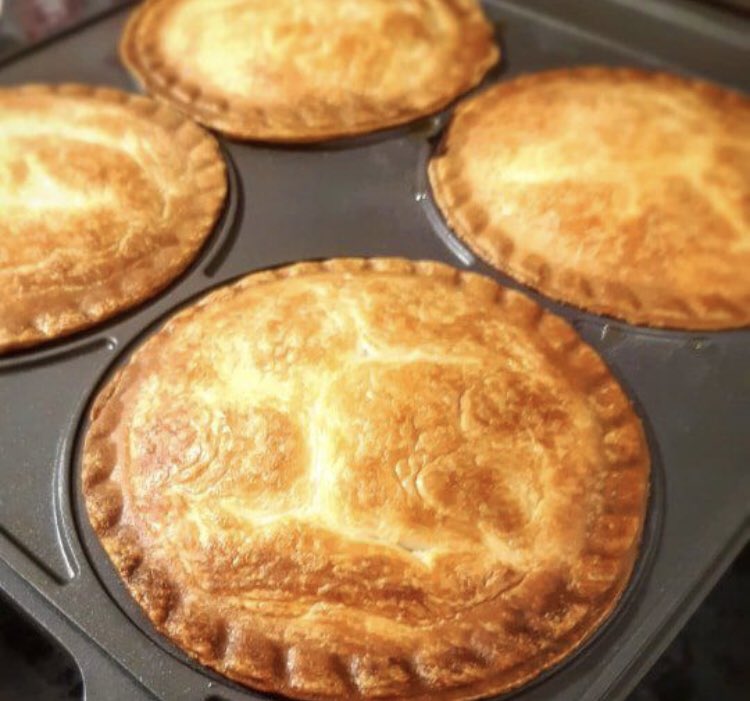 Summer🇦🇺 tweet media