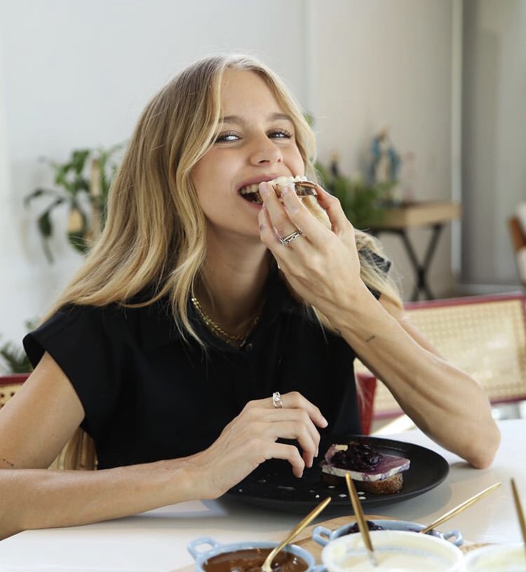 Summer🇦🇺 tweet media