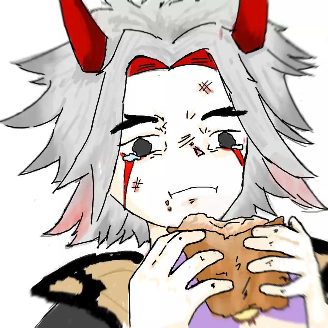 meuuw_n's tweet photo. Itto (darkweb) my boy ♡
Im sorry to all itto lover for this 
I can draw better if you give me money tho 😎 /srs
#GenshinImpactth #itto #genshinimpactfanart #aratakiitto #drawing #illustration #FANART https://t.co/BPnciARxOG