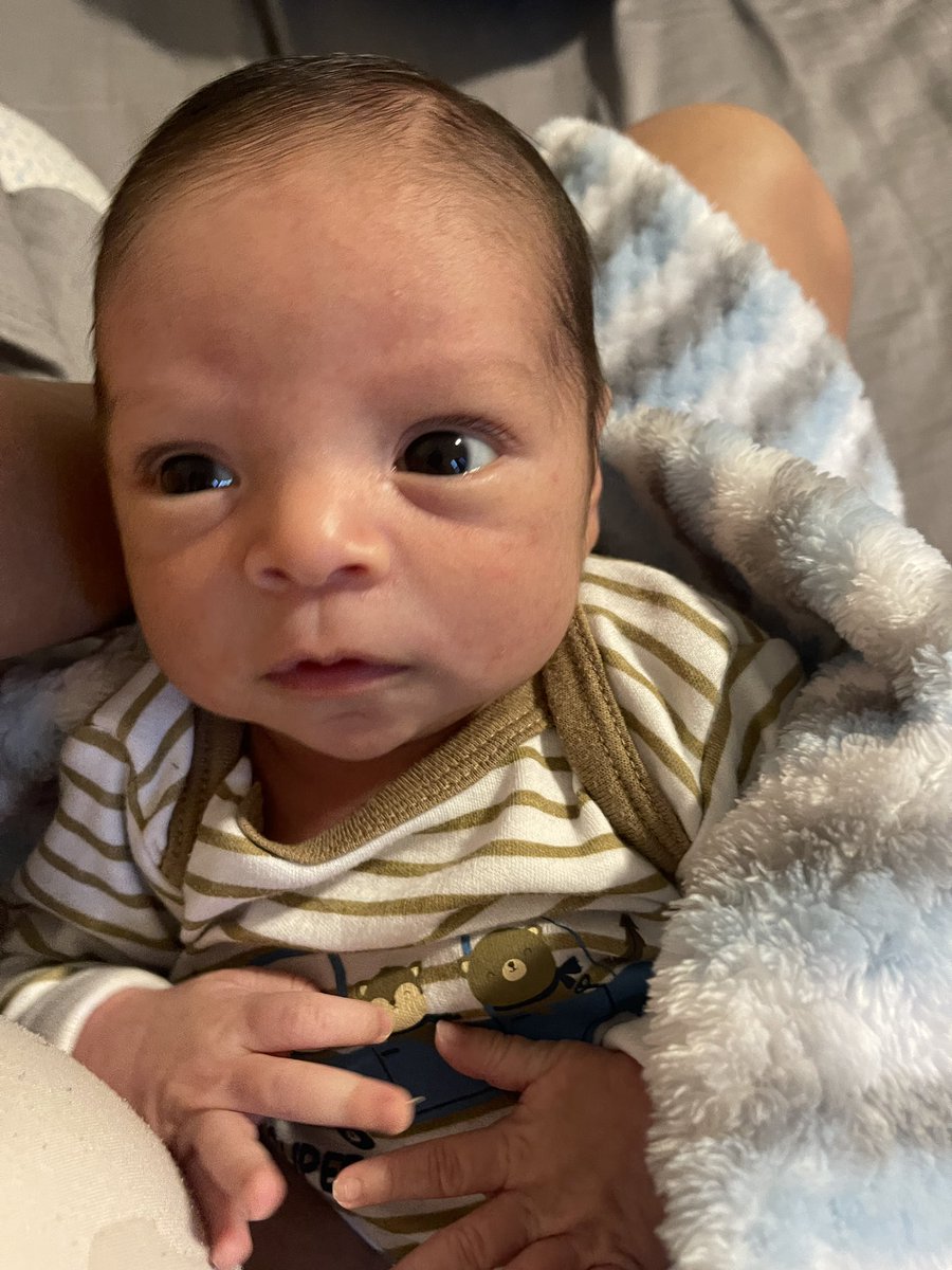 raquelmoncadaa's tweet photo. Jacob jayce Cordova 💙 https://t.co/yZsDXDiKDf