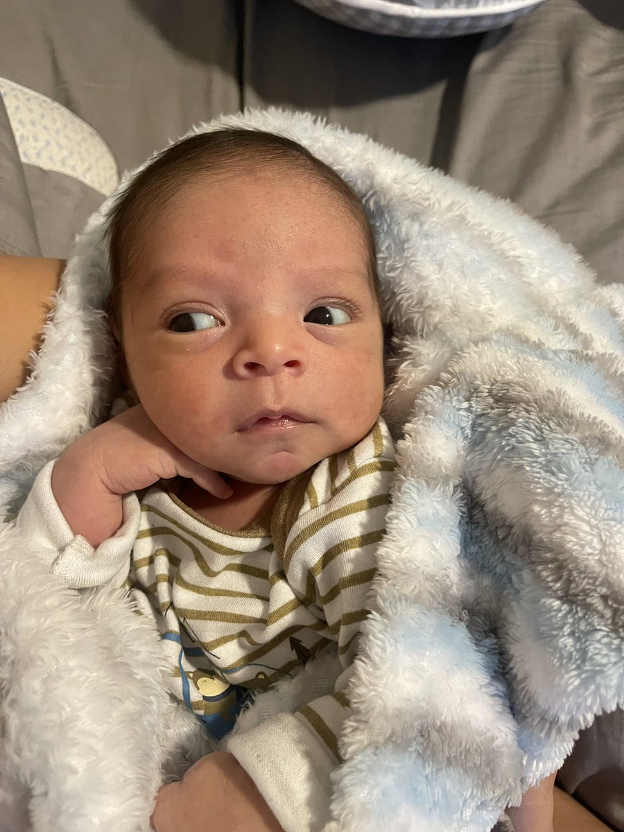 raquelmoncadaa's tweet photo. Jacob jayce Cordova 💙 https://t.co/yZsDXDiKDf