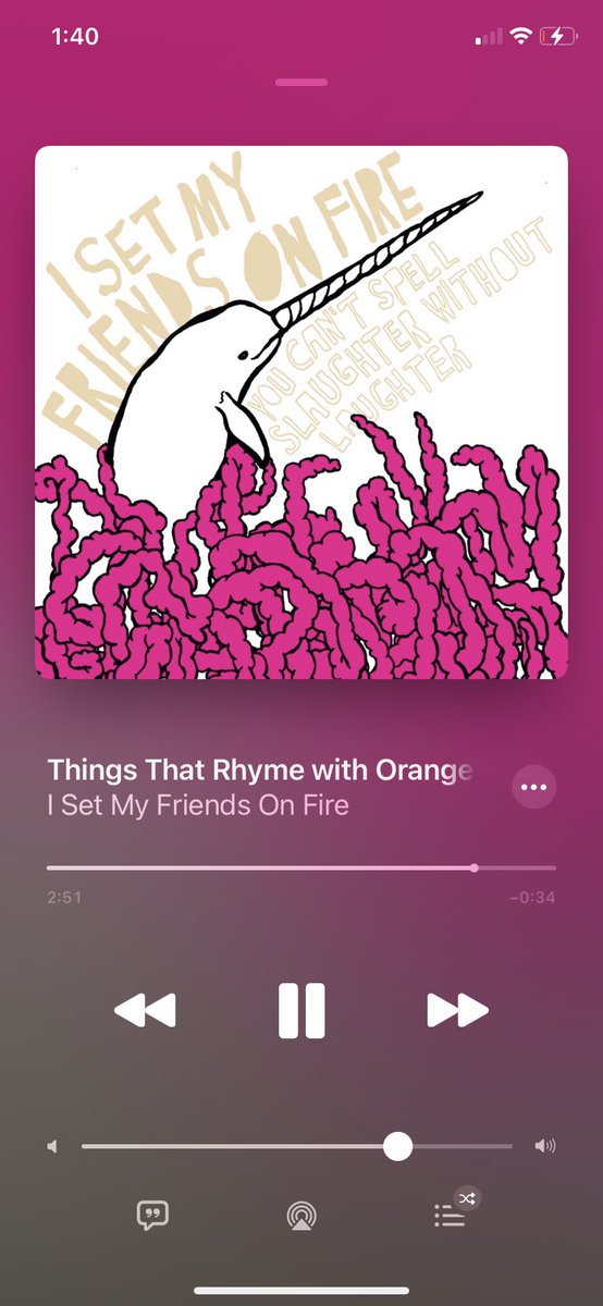 scawty.eth tweet media