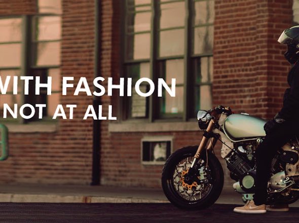 CustomLia's tweet image. Dm us for logo in good prices.
.
.
#logo #design #graphicdesign #branding #logodesigner #art #logodesigns #graphicdesigner #designer #logodesign #logos #brand #logotype #illustration #marketing #logomaker #illustrator #creative #graphic #photoshop #brandidentity #logoinspirations