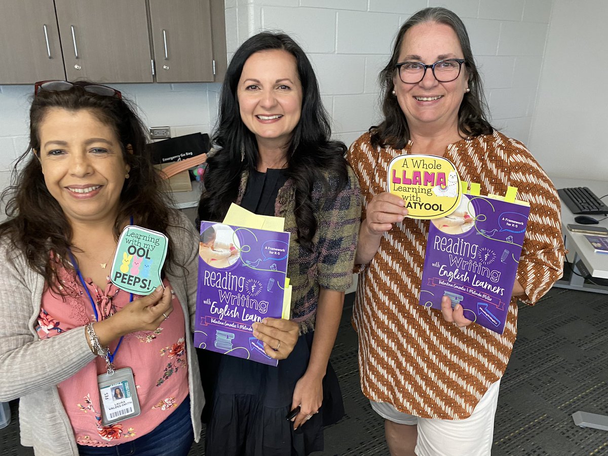 Patricia Ochoa Muskus tweet media