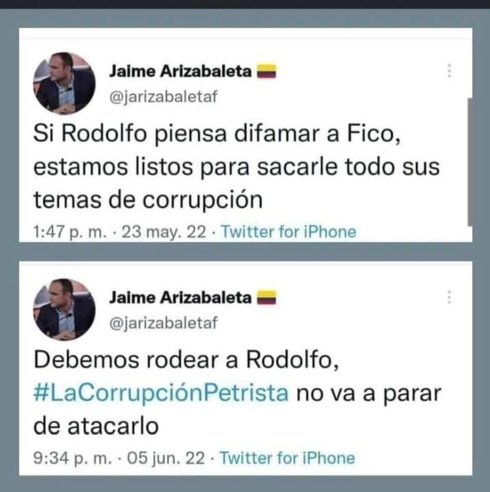 JavierAdaime's tweet photo. La veleta Arizabaleta. https://t.co/pM8dylgA2Y