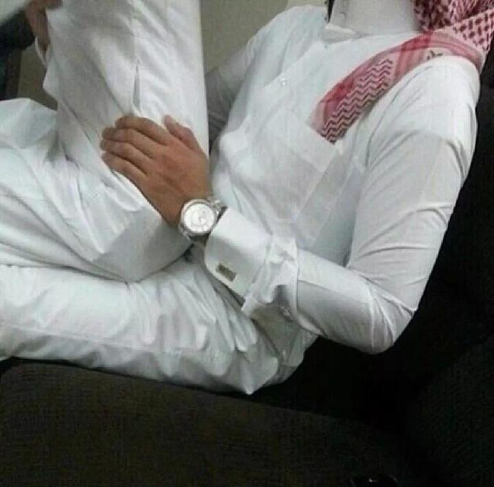 موجب كااااش (@ghh6698) on Twitter photo 