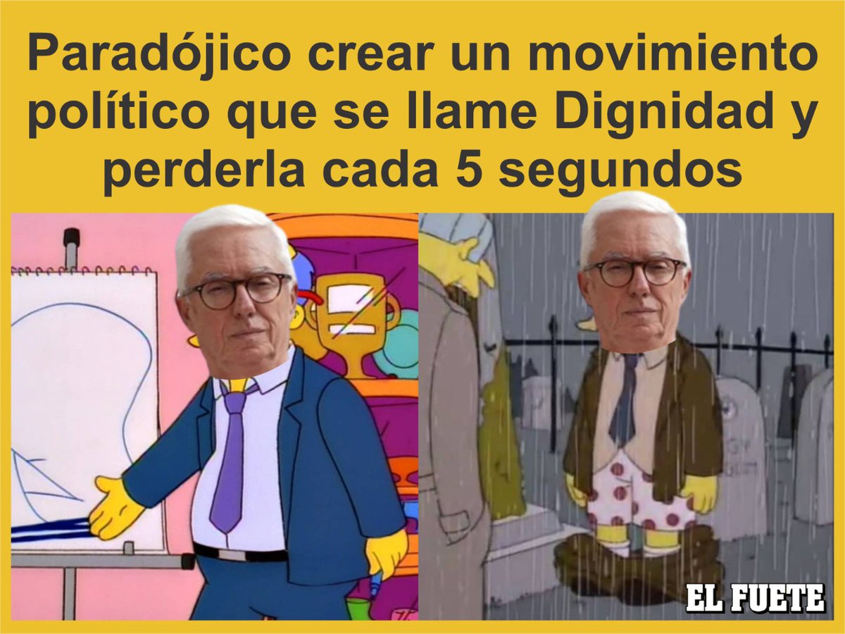 neotropico's tweet photo. @JERobledo @petrogustavo https://t.co/z4kixc39iS