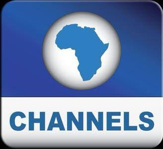 realestherchuks's tweet image. The best Television station so far with real unaltered information is..
Like for Channels or Retweet for Arise Tv

#APCPresidentialPrimaries #APCPrimaries