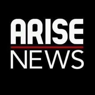 realestherchuks's tweet image. The best Television station so far with real unaltered information is..
Like for Channels or Retweet for Arise Tv

#APCPresidentialPrimaries #APCPrimaries