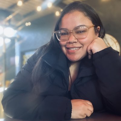 dreofsunshine's tweet photo. #NewProfilePic https://t.co/2l5KNSk7hT