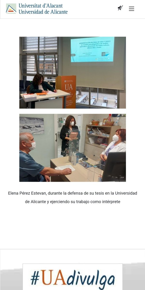 Elena Pérez tweet media