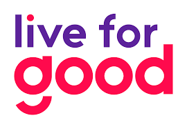 Et si vous partagiez vos idées inspirantes d'initiatives entrepreneuriales qui contribuent à rendre le monde meilleur ? Complétez la phrase qui commence par #EtSiNous... sur la page dédiée de <a href="/Live_for_Good/">Live for Good</a>, nouvelle recrue de la plateforme #EtSiNous 

bit.ly/3Q78vaF