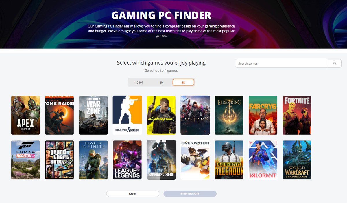 Newegg Canada tweet media