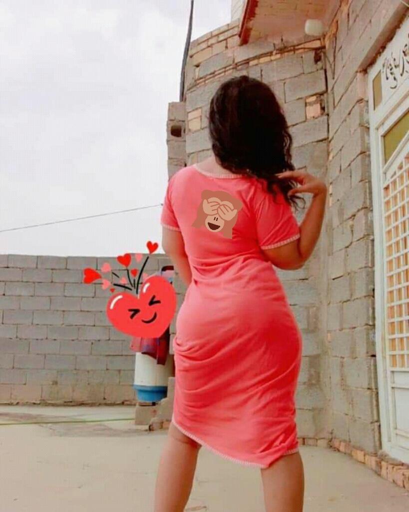 rhofaaa7's tweet photo. راقبيني وأحترقي بهدوء فلا جميلة ألا أنا ولا مكيودة إلا أنتي 💎فرفوررره ☻ https://t.co/SpT4Mz7IRP