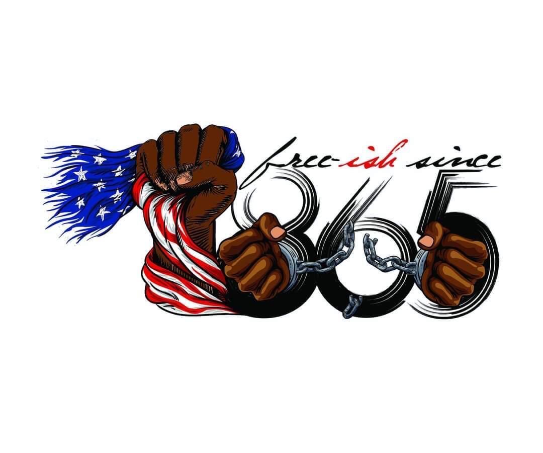 CustomLia's tweet image. Dm us for logo in good prices.
.
.
#logo #design #graphicdesign #branding #logodesigner #art #logodesigns #graphicdesigner #designer #logodesign #logos #brand #logotype #illustration #marketing #logomaker #illustrator #creative #graphic #photoshop #brandidentity #logoinspirations