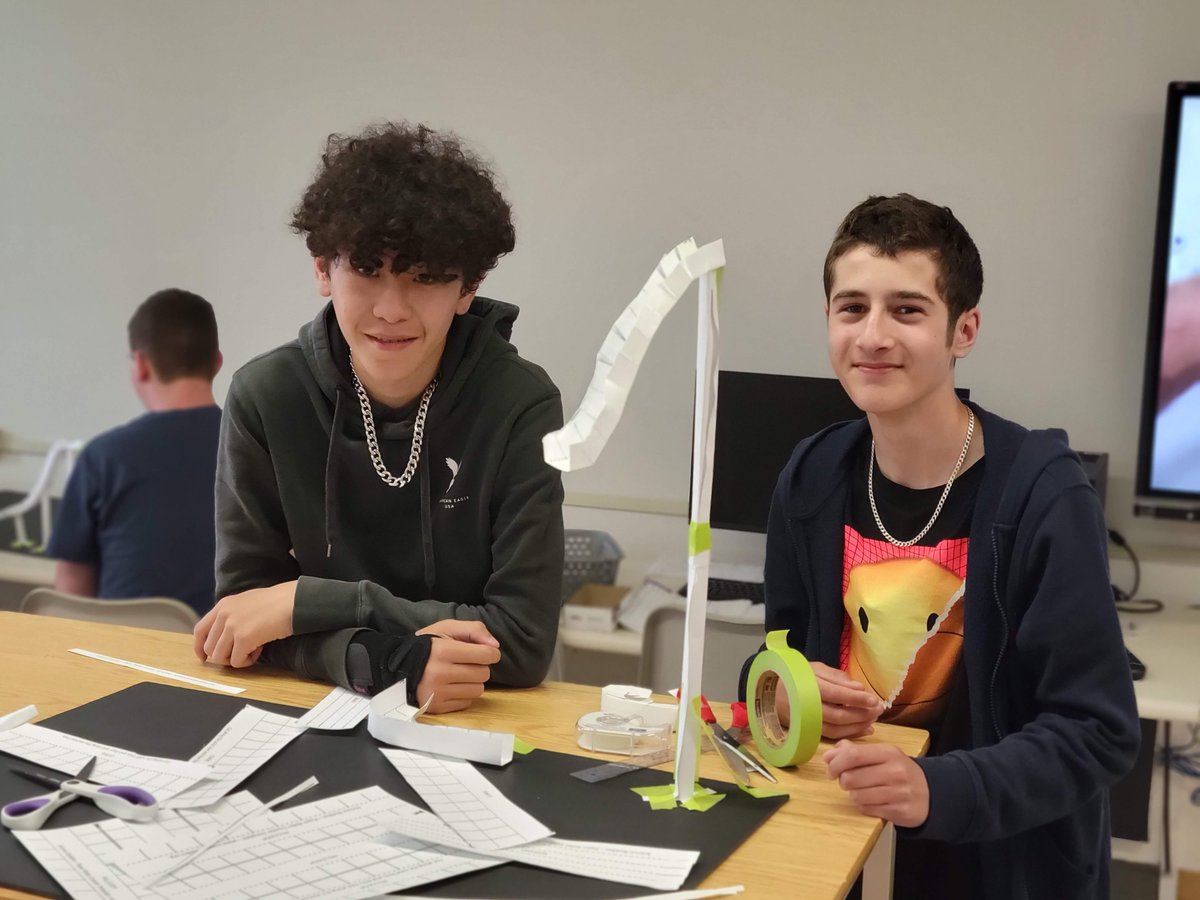 ESC de Twitter Profile Sotwe