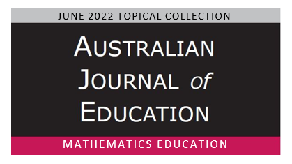 AusJournalEd's tweet photo. Free in June's #MathsEd collection. Using a #LearningProgression in #StatisticalReasoning, a new approach to #CurriculumDevelopment linking content knowledge with proficiencies of reasoning, understanding, problem solving & fluency. @UTAS_ @acereduau
https://t.co/upLrRKpwph https://t.co/a2WXWZVgXW