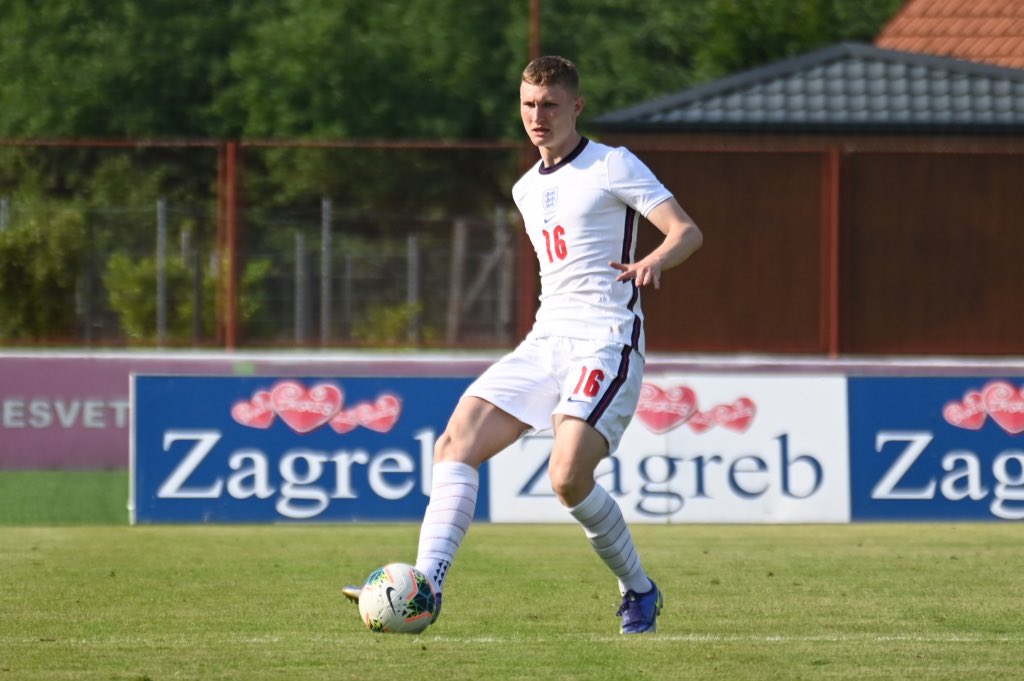 Finley Potter tweet media