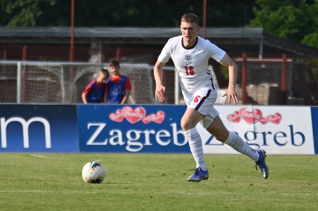 Finley Potter tweet media