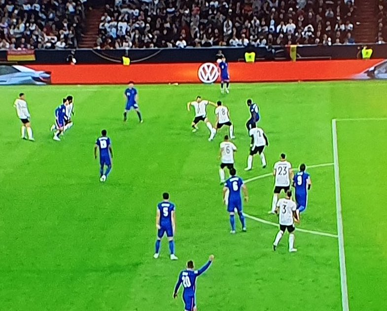 Offside Twitter Most Popular Tweets United States Offside Twitter Most Popular Tweets United States