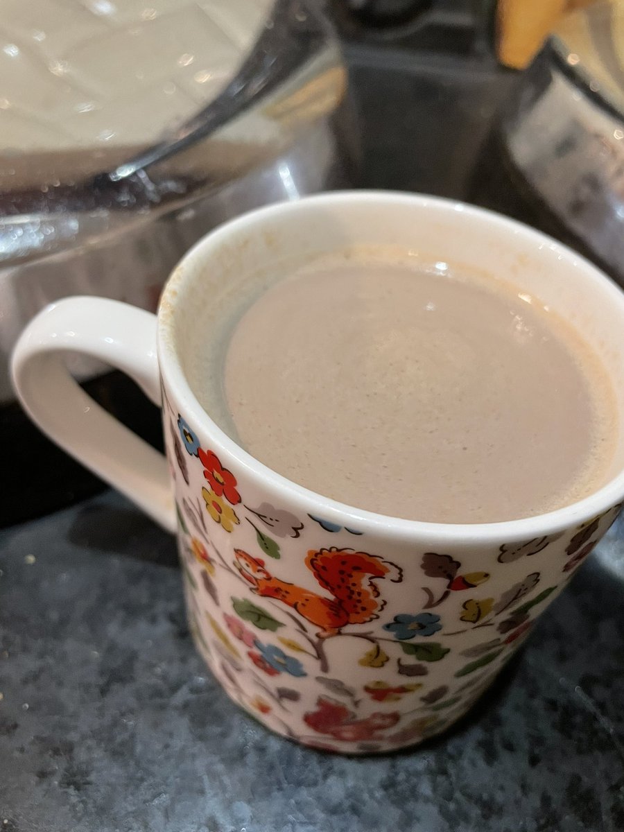 Judith Boyle tweet media