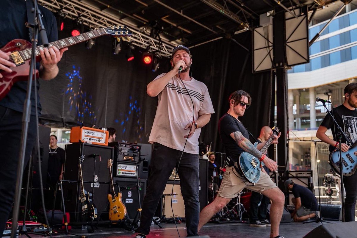 Under Currents tweet media