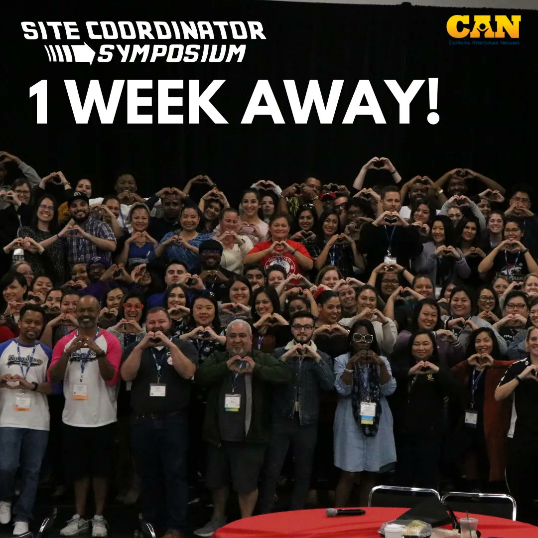 AfterSchool Network tweet media