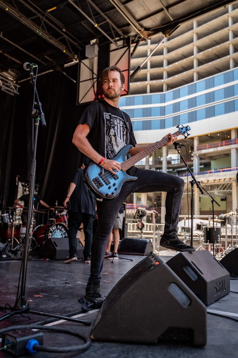 Under Currents tweet media