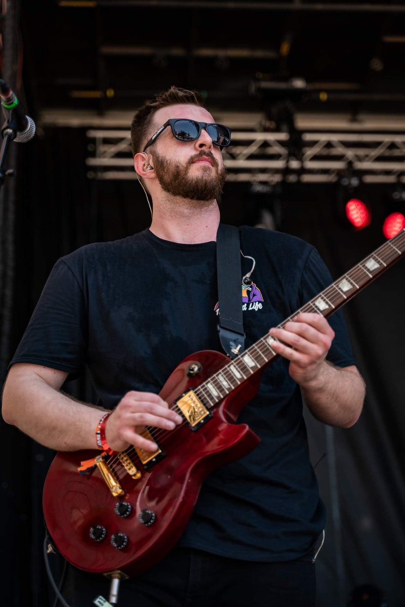 Under Currents tweet media