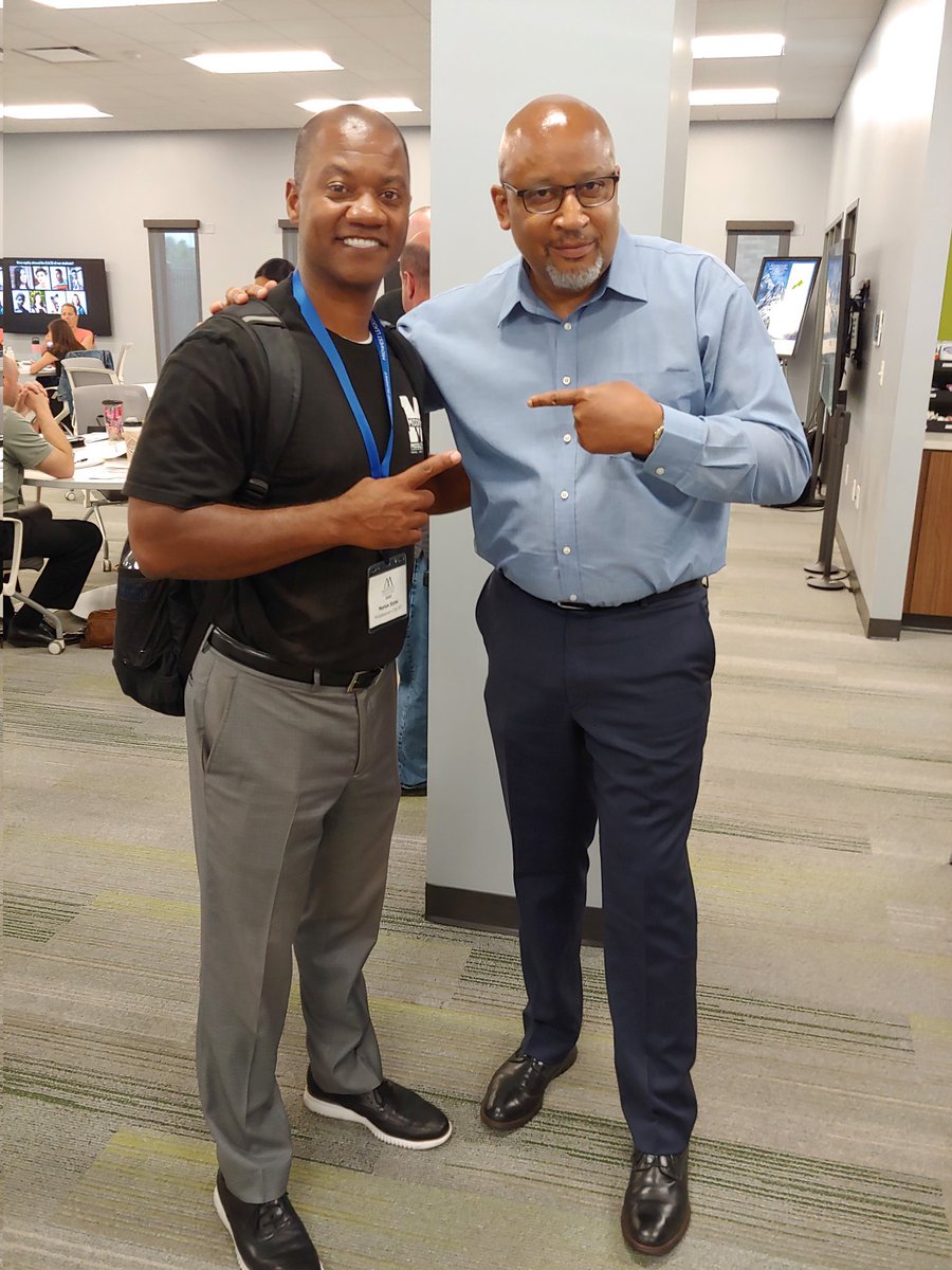 Principal Kafele tweet media