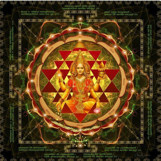 Celticdharmi88's tweet photo. #NewProfilePic https://t.co/dBmDpCCtSR