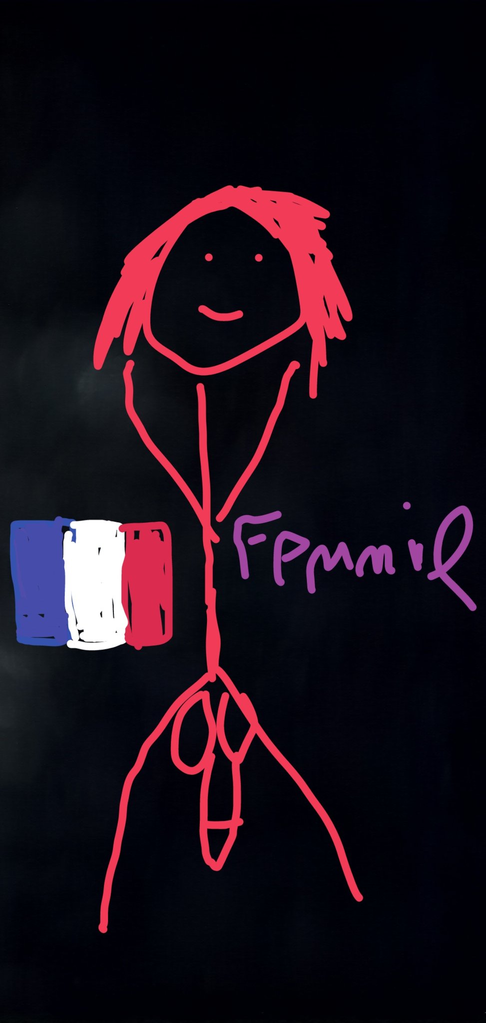 JazzzBerrry (73k) (Top 5%) on Twitter: "@FemmieItsu okay I tried my