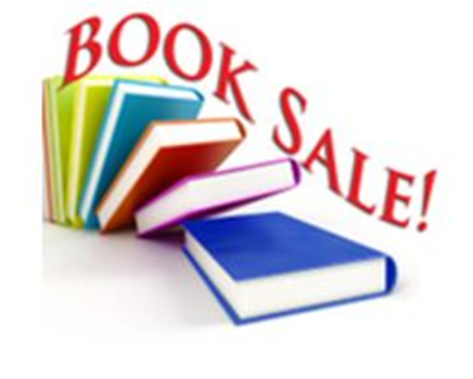 lwv_duluth's tweet photo. 2022 LWV Duluth Plant and Book Sale
Saturday, June 11, 2022 
9:00 a.m. - 2:00pm 
Parking Lot - Mt. Royal Market
Always a place to find great used books and plants from members.  
FOR MORE INFORMATION VISIT:  https://t.co/JbAn7KUpis.  . https://t.co/bdVbLvyczf
