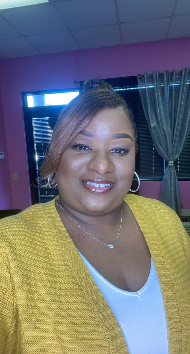Tashadache's tweet photo. @_benjvmins_ https://t.co/q4Iq8E8oT0