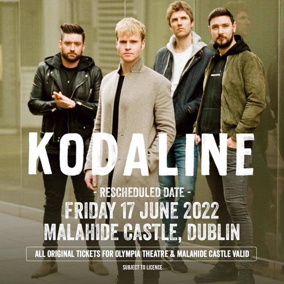 Scotch Bonnet tweet media