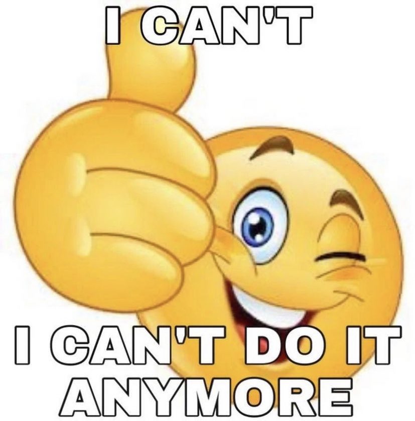 That new omega quest….