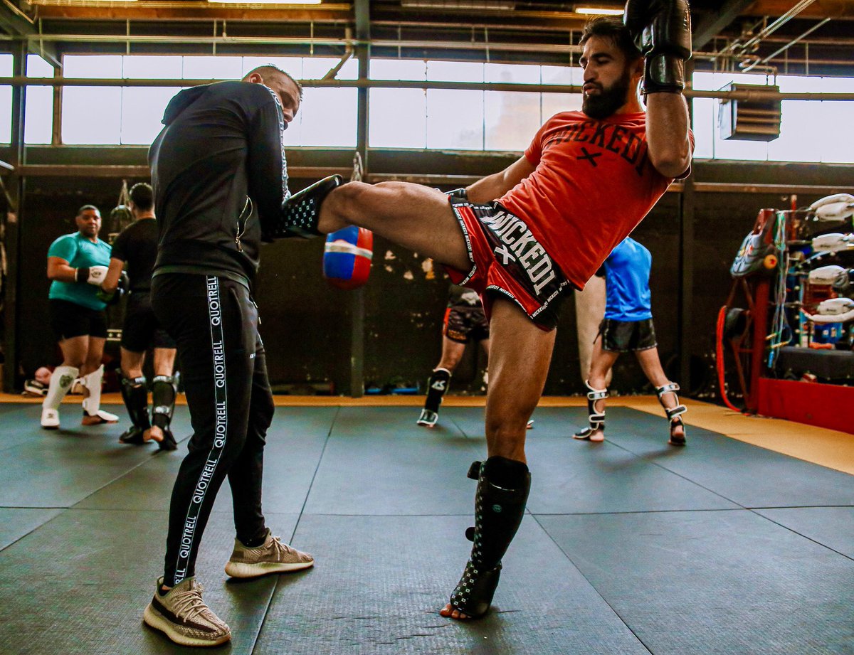 Best way to predict future is to create it. 

#LimaGlobalSteel #LionHeart #wicked1 #MG #MaratGrigorian

#hardwork #dedication #trainhard #practice #everyday #boxing #kickboxing #thaiboxing #history #making #armenia #armenian #hayerov #AstvacArach #godfirst #believe