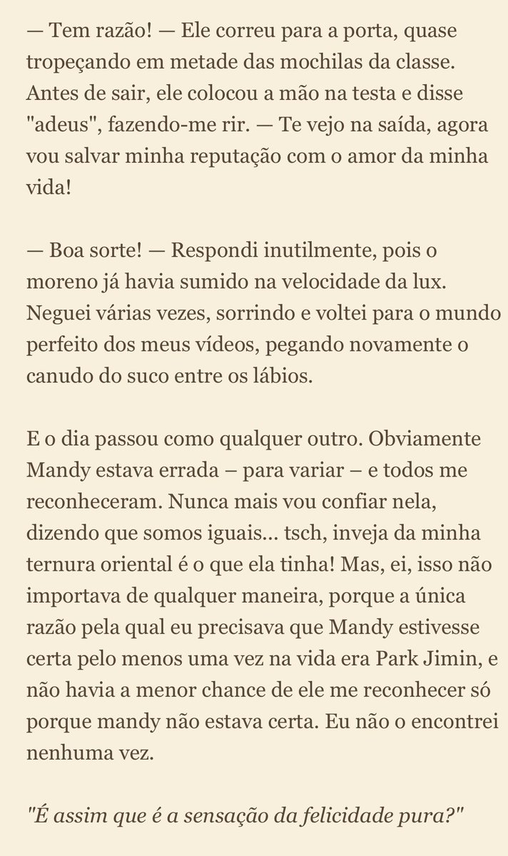 Jjkbxnny's tweet photo. • Jikook au #Descoberto 

006 - “Acredita em mim, agora? Pt4” 

📖 Narração https://t.co/EF6D2NoxIX