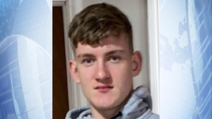 RTÉ News tweet media