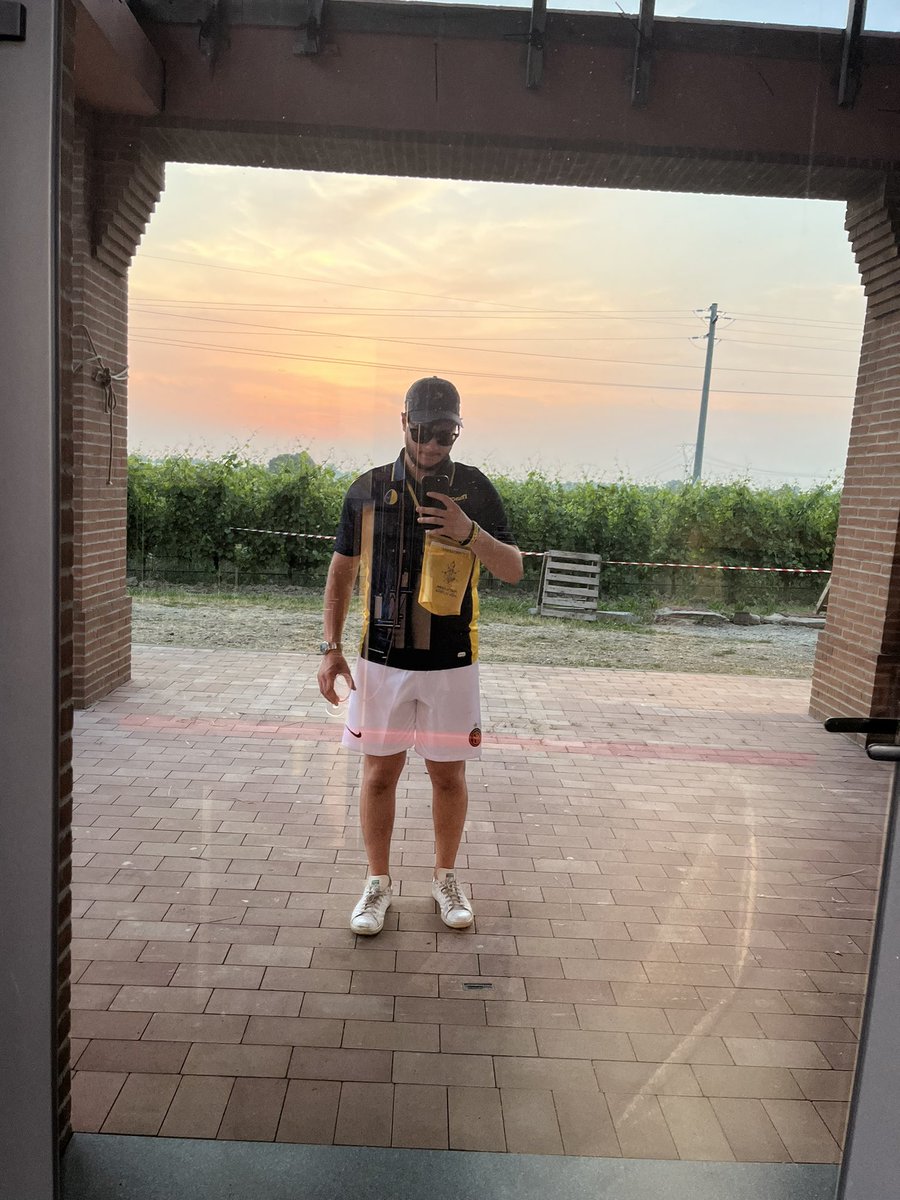 Provincia_Monza's tweet photo. Portilonga 🍷😎 https://t.co/OapSB1RlwV