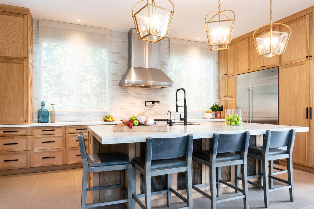 MStudioLA's tweet image. Glendale kitchen in oak shaker. Full @subzeroandwolf appliance package. 

Millwork design: M Design Studio
Builder: Builder's Team
Interior Design: Ricardo Moreno-Avina
Photo: Prolific ink

@subzerowest