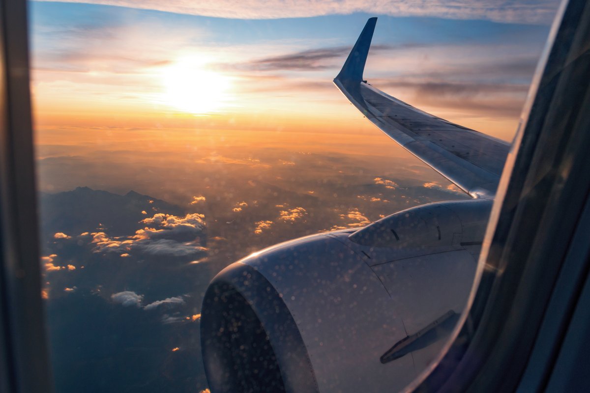 🏳️‍🌈Viaja durante pride con todas las amenidades de un hogar y las comodidades de un hotel a Tulum, Sao Paulo, o Los Cabos. 3 destinos que mezclan belleza natural, una cultura vibrante, y diversidad.

Agradecemos a <a href="/BusinessandMktg/">BusinessandMarketing</a> por el artículo
👉Link: lnkd.in/gh9pUvYK